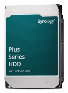 SYNOLOGY HAT3320-8T 3.5 SATA hd of NAS