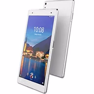 Lenovo Tab 4 Plus 8.0