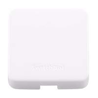 Nutikas pult control SwitchBot Jaotur mini