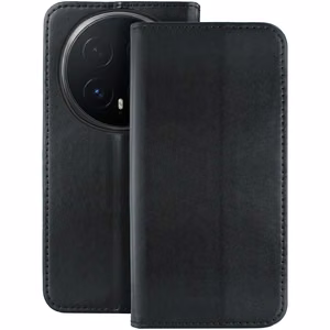 Smart Magnetic ümbris Honor Magic 8 Pro must