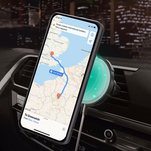 Tech-Protect CamShield Pro Ümbris jaoks Motorola Moto G86 5G - Must