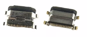 Originaalne laadimispesa Xiaomi Mi 10 5G/Mi 10 Pro 5G/Mi 10T Pro 5G