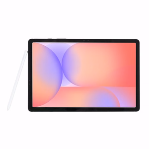 Samsung Galaxy Tab S10 Lite tahvelarvuti 256 GB, 27,7 cm (10.9"), 8 GB, Wi‑Fi 6 (802.11ax) hall