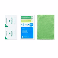 Bestsuit Flexible Hybrid Glass jaoks SAM Galaxy A35 5G