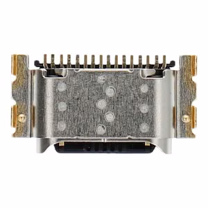 Charge connector jaoks REALME 7 Pro ORI