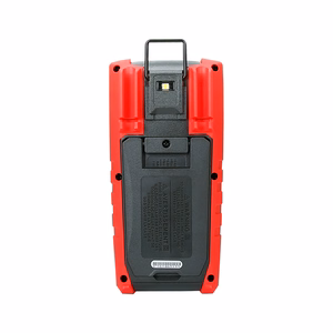 Digitaalne multimeeter Uni-T PRO UT195M