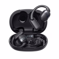 Joyroom Openfree JR-OE4 open-ear TWS wireless headphones – must