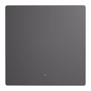 Smart Scene Wall Switch WiFi Sonoff M5 1C (1-channel)