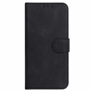 COMMON Universal Kaaned (SIZE M) jaoks Samsung S21/S10/Note/Note 2/Note 3/Huawei P30 Lite/P9/P9 Lite/Sony Xperia Z3/Z4/Z5 must