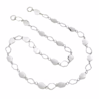 Phone pael G-06A hõbedane