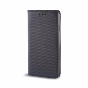 Nutikas magnet ümbris jaoks Oppo Reno 13F 5G (Global) / 13FS 5G must