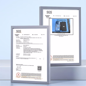 Dux Ducis Skin X Pro iPhone 17 Air Ümbris with Wallet, MagSafe Compatible - Must