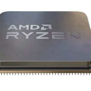 AMD Ryzen 5 4500 protsessor 3.6 GHz 8 MB L3 Box