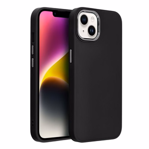 FRAME Ümbris jaoks XIAOMI Redmi Note 13 4G must