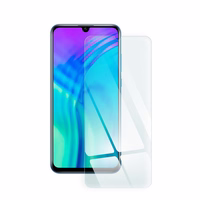 Karastatud klaas to Huawei Honor 20 LITE sinine Star