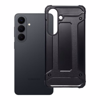 ARMOR ümbris jaoks SAMSUNG S26 Plus must