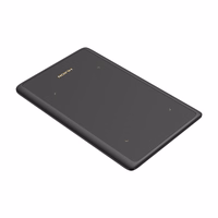 Huion H420X graphics tablet