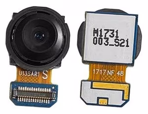 Samsung G990 S21 FE 5G (ultralai) tagakaamera originaal (kasutatud, A klass)