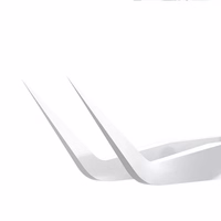 ReLife RT-15E Precision Tweezers