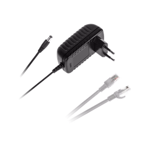 Kruger&Matz Connect C200 Tuya Wi-Fi-valvekomplekt