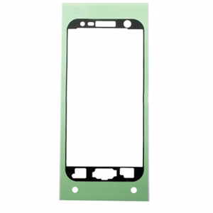 Sticker jaoks glass Samsung J330 J3 2017 ORG
