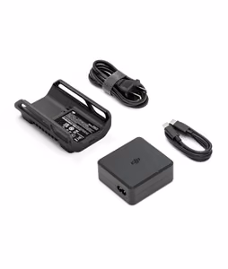 DJI Matrice 3D seeria laadimiskomplekt