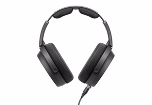 Sennheiser HD 490 PRO Plus professionaalsed avatud tüüpi referents-stuudiokõrvaklapid