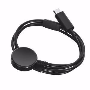 Nutikell Galaxy Watch 8 LTE 44mm hall SM-L335 Samsung