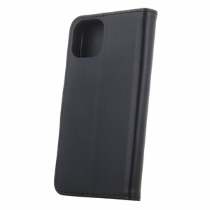 Smart Classic case for Realme 16 Pro Plus 5G black