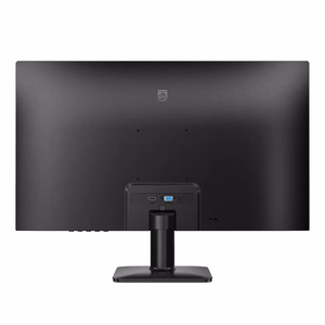 Philips 1000 series 27E2N1110/00 monitor 68,6 cm (27") 1920 x 1080 pikslit Full HD LCD must