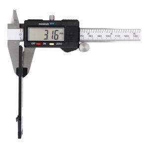 Battery jaoks iPhone 6S 1715 mAh Sinine Star HQ