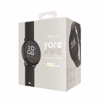 Forever Nutikell ForeVive Lite SB-315 must