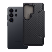 RAZOR Book jaoks SAMSUNG S26 Ultra must