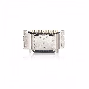 Laadimisport ühilduv OnePlus Nord N100 / Nord N10 5G OEM