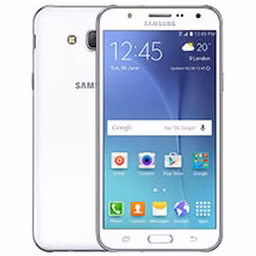 Galaxy J5 (J500)