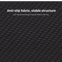 Nillkin Ascent adjustable laptop alus hall