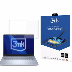 3mk Paper Feeling™ matt kile Dell Pro 14 Plus P1425