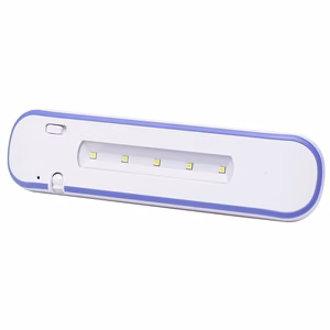 Grundig LED cabinet light
