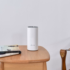 TP-LINK AC1200 домашний Mesh Wi-Fi