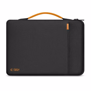 Tech-Protect Defender RS Laptop Bag 13-14 - must