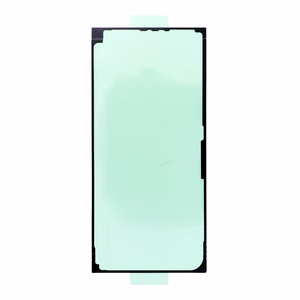 Liimitav tagakaas SAMSUNG S24 Ultra S928 (High Q)