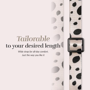 MIO Pael Spots