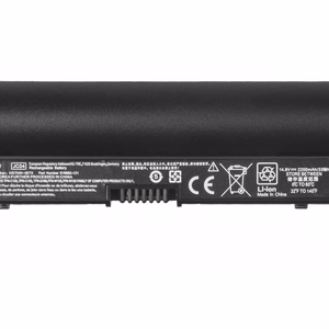 Green Cell HP142 sülearvuti aku