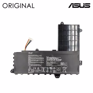 Notebook Aku ASUS B21N1505, 4200mAh, Original