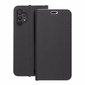 LUNA Book Carbon jaoks SAMSUNG A32 LTE ( 4G ) must
