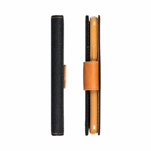 CANVAS Kaaned Ümbris jaoks XIAOMI Redmi Note 13 5G must