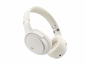 Havit H630BT PRO - Bluetooth kõrvaklapid ANC-ga (võikollased)