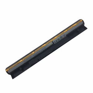 Notebook aku, Extra Digital Selected, LENOVO L12S4Z01, 2200mAh