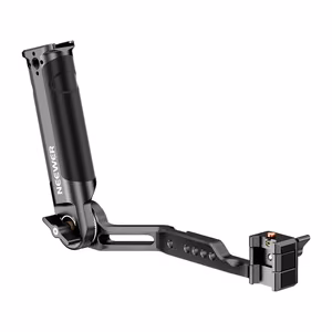Neewer ST49 Gimbal Sling for DJI RS2 / RSC2 / RS