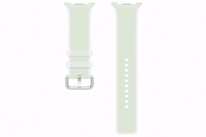 Roheline Samsung SXL35LM Misty Band kellarihm (M/L) Galaxy Watch9 ja Galaxy Watch8 mudelitele